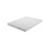 Filtro Ar Condicionado Wega Tucson 2.0I 2004/2006 AKX2001 - 1
