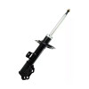 Amortecedor Dianteiro Direito Monroe Ix35 4x2 2010/2015 808525MM - 1