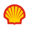 Kit Troca Óleo Shell Mercedes Sprinter Diesel 20/24 - 2
