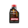 Óleo Motor Sintético Motul X-clean EFE 5W30 - 1