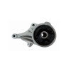 Suporte Dianteiro Frontal Motor Sampel Gm Corsa Meriva 3133 - 1