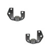 Suporte Dianteiro Perfect Gm Celta Corsa Prisma (Par) - 1