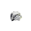 Suporte Motor Lado Direito Sampel Ford Focus 08/15 2785 - 1