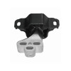 Suporte Motor Lado Direito Sampel Ford Ka 08/13 2776 - 1