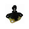 Suporte Motor Lado Direito Sampel Renault Megane 00/ Scenic 8156 - 1