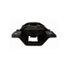 Suporte Motor Lado Esquerdo Sampel Ford Ecosport Fiesta 2749 - 1