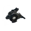 Suporte Motor Lado Esquerdo Sampel Honda Fit 03/08 8337 - 1