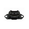 Suporte Motor Lado Esquerdo Sampel Renault Duster Sandero 8152 - 1