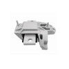 Suporte Motor Lado Esquerdo Sampel Vw Fox 03/08 Polo 02/08 4958 - 1