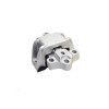 Suporte Motor Lado Esquerdo Sampel Vw Golf 99/14 4994 - 1