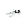 Suporte Motor Sampel Fiat Grand Siena 13/17 Palio 12/17 1092 - 1