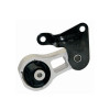 Suporte Traseiro Motor Cambio Sampel Ford New Fiesta Ka 2755 - 1