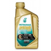 Óleo Motor Petronas Syntium 3000 5W40 - 1