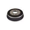 Tambor Traseiro Fremax Chrysler Caravan 93/01 (Par) BD9407 - 2