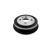 Tambor Traseiro Fremax Daewoo Espero 94/97 (Par) BD8958 - 2