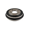 Tambor Traseiro Fremax Fiat Tipo 93/97 (Par) BD9325 - 2