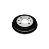 Tambor Traseiro Fremax Fiat Uno 85/07 (Par) BD9680 - 2
