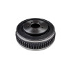 Tambor Traseiro Fremax Ford Ranger  98/04 (Par) BD7930 - 2