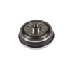 Tambor Traseiro Fremax Gm Corsa Sedan 95/09 (Par) BD8051KT - 2