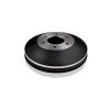 Tambor Traseiro Fremax Gm D20 93/96 (Par) BD8604 - 2