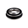 Tambor Traseiro Fremax Vw Fusca 1300 70/84 (Par) BD1515 - 2