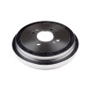 Tambor Traseiro Fremax Nissan Kicks 17/ (Par) BD4759 - 2