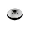 Tambor Traseiro Fremax Renault Clio 98/16 (Par) BD9322 - 2