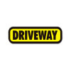 Terminal Direção Direito Driveway Ford Fiesta Courier 97/13 PD4324 - 2