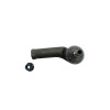 Terminal Direção Esquerdo Perfect Ford Contour Mondeo TDI0651 - 1