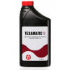 Fluído Transmissão Automática Texaco Texamatic B Mineral - 1