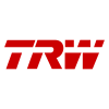 Cilindro Roda Traseiro Trw Opala 1981/1992 Caravan 1975/1992 - 2