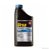 Óleo motor Havoline Ursa super TDX 15w40 - 1