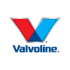 Kit Troca Óleo Transmissão Automática Valvoline Max ATF Dexmerc VW Tiguan 1.4 - 2