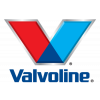 Óleo Motor Valvoline Turbo Diesel Mineral 15W40 Api Sl - 1