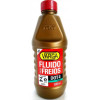 Fluido Freio Varga Dot 4 500ml - 1