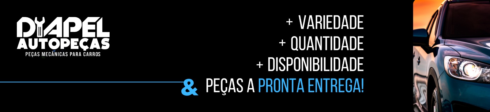 Novo endereço 2