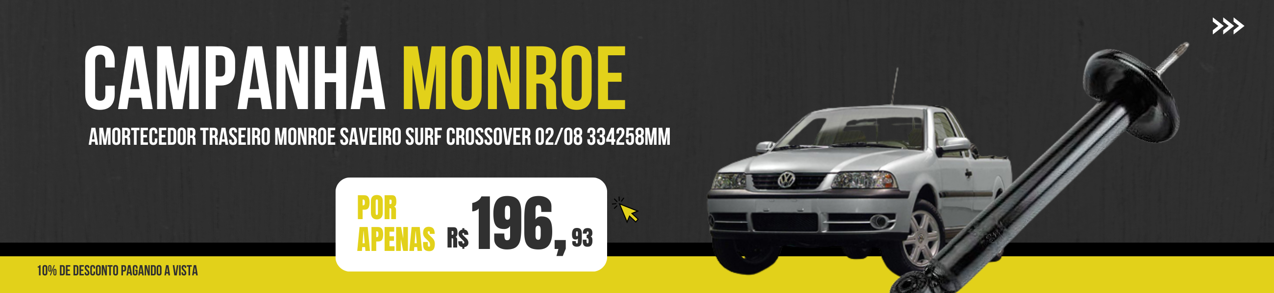 amort monroe6