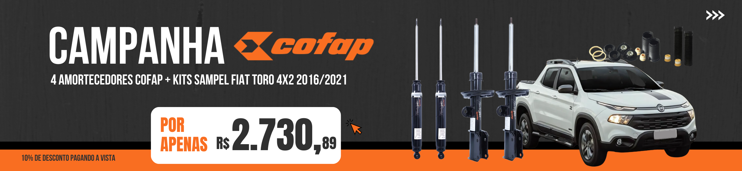 amort cofap2