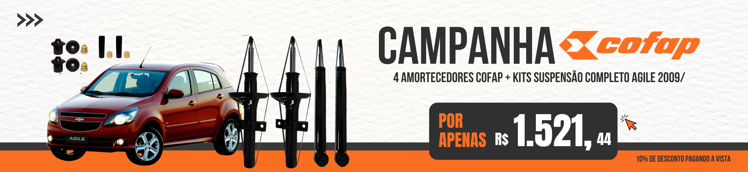 amort cofap3