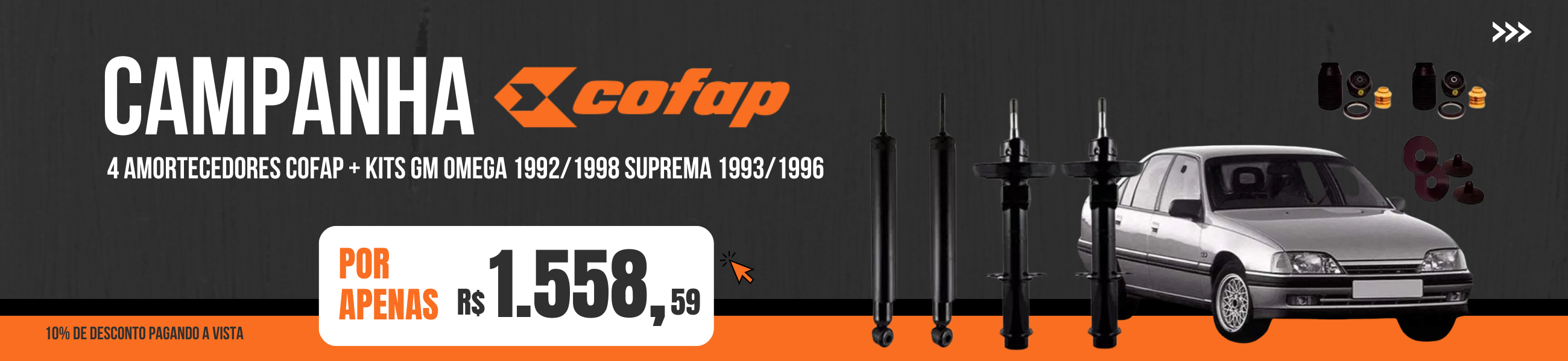 amort cofap4