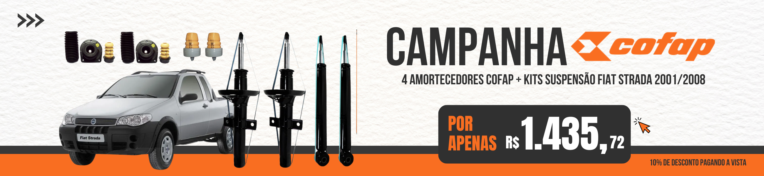 amort cofap5
