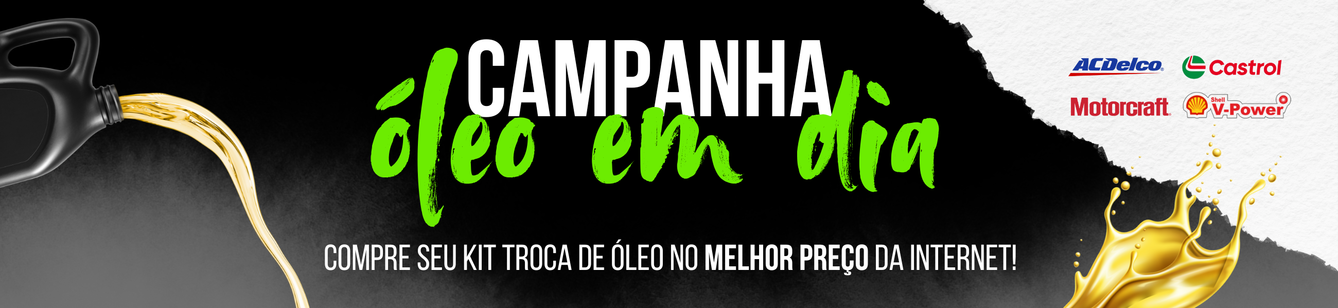 campanha
