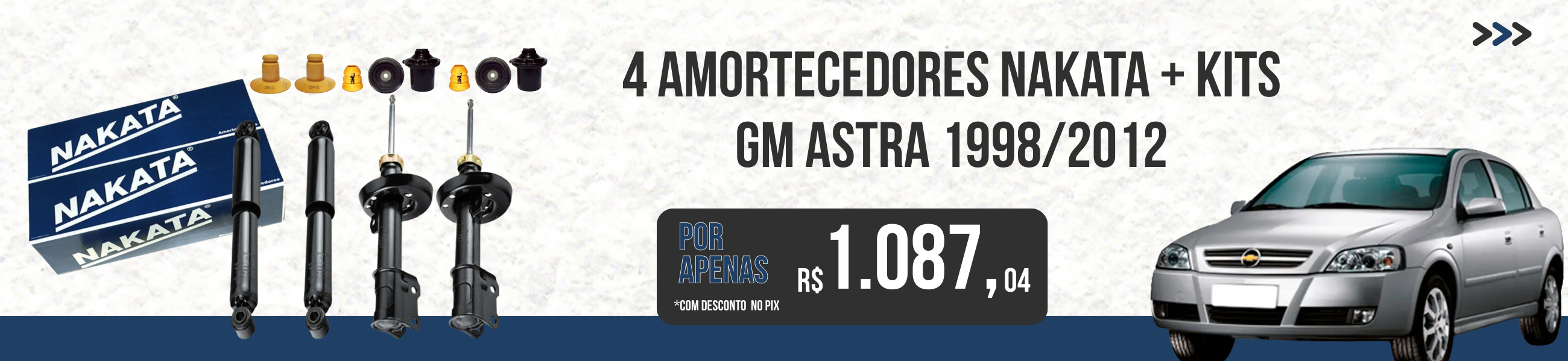 amortecedor