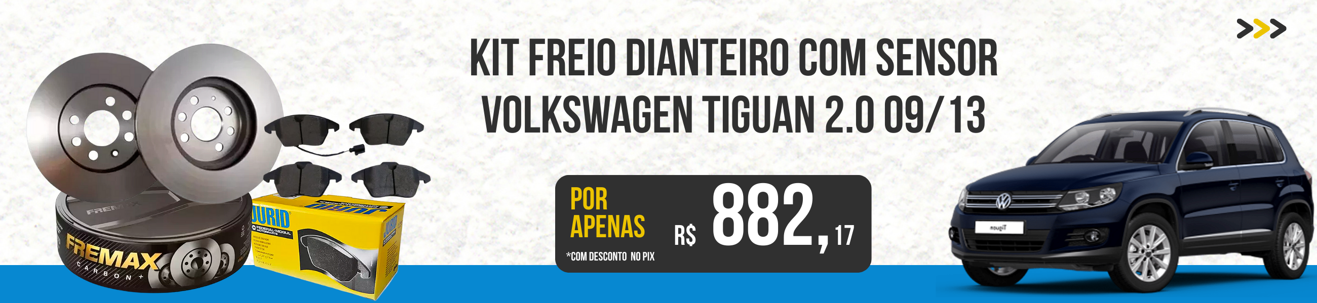freio