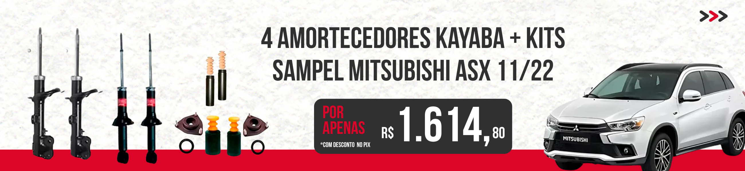 amortecedor
