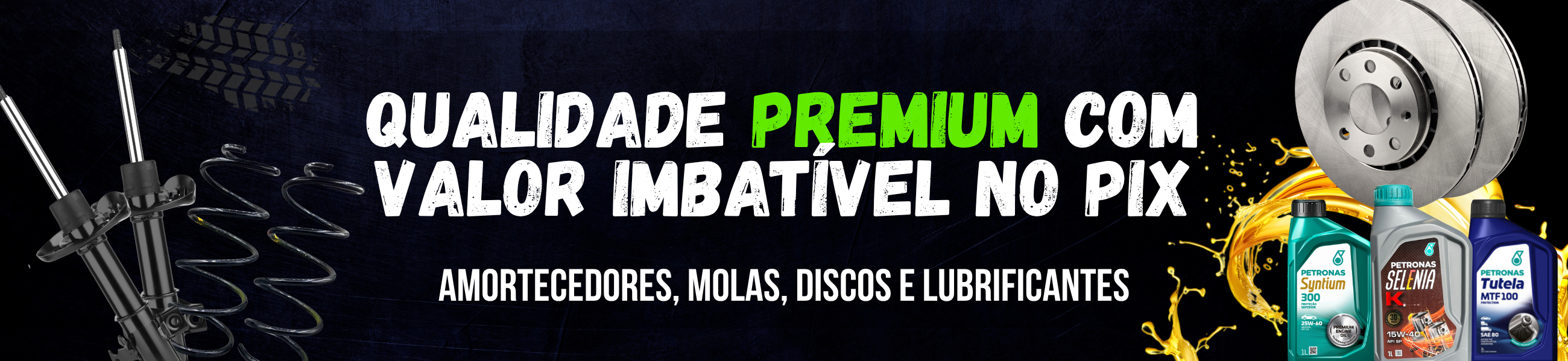 preços imbativeis