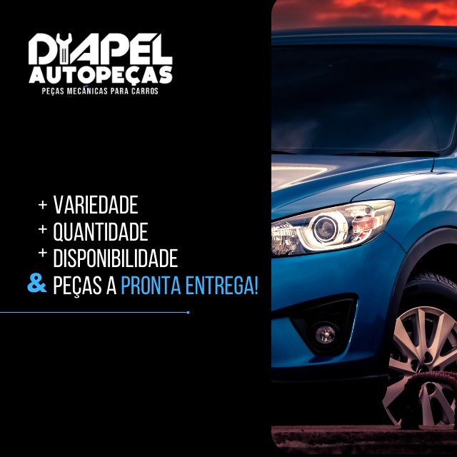 Novo endereço 2