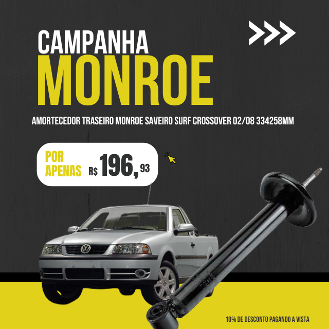 amort monroe6