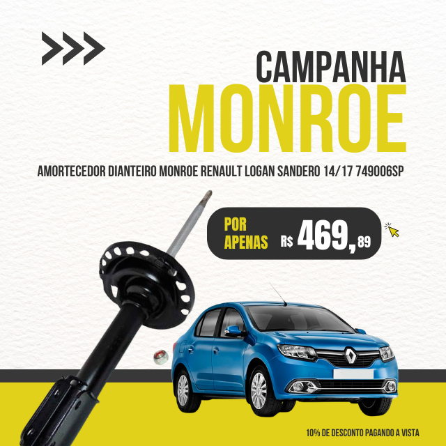 amort monroe7