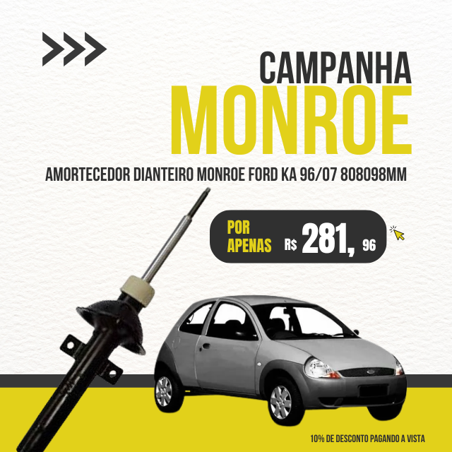 amort monroe9
